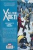 ALL-NEW X-MEN BY BRIAN MICHAEL BENDIS OMNIBUS HC [STANDARD] [9781302966348]